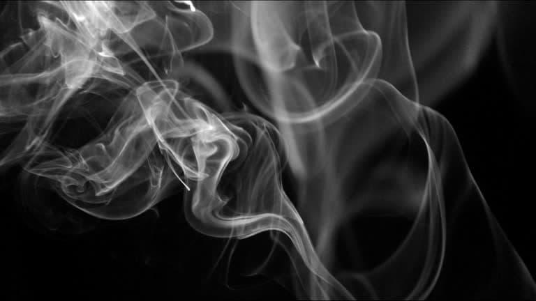 E-Zigaretten ile Zero S Fiyat Avantajlarını Karşılaştırın E-Zigaretten ve Zero S Fiyatları Hakkında Yeni Bilgiler