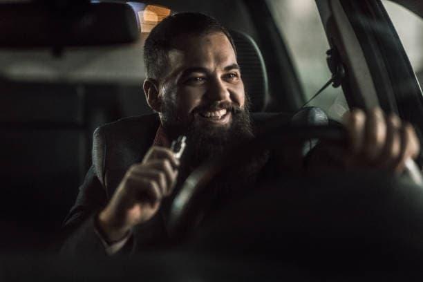 e-smoke ile elektrik bobini kullanımı ve e-smoke pil ömrünü artırma ipuçları elektrik bobini ve e-smoke dünyasında yeni trendler