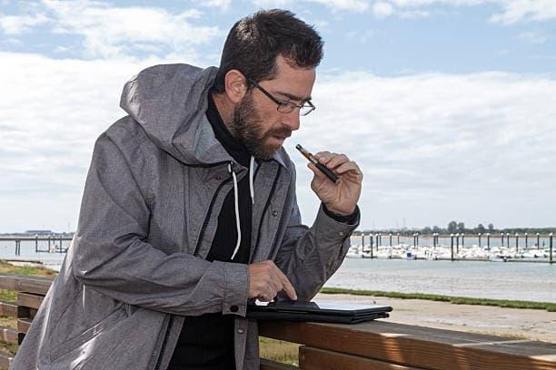 Elektronické cigarety ile ilgili en iyi eskişehir elektronik sigara mağazaları rehberi ve Elektronické cigarety tercih nedenleri hakkında bilmeniz gerekenler