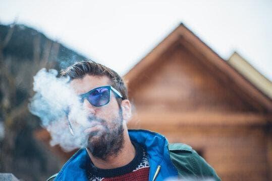 e-cigaretta ile e sigara malzemeleri alışverişinde en iyi fırsatlar ve e-cigaretta kullanıcılarına özel e sigara malzemeleri önerileri