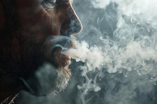 IBVAPE pod likit incelemesi, IBVAPE aromaları ve en iyi pod likit tercihleri için kapsamlı satın alma rehberi