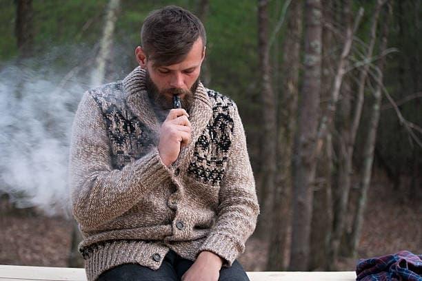 IBvape E-Zigaretten ile küçük sigara alternatifleri hakkında güncel rehber ve tercihlerinizi etkileyen 5 önemli nokta