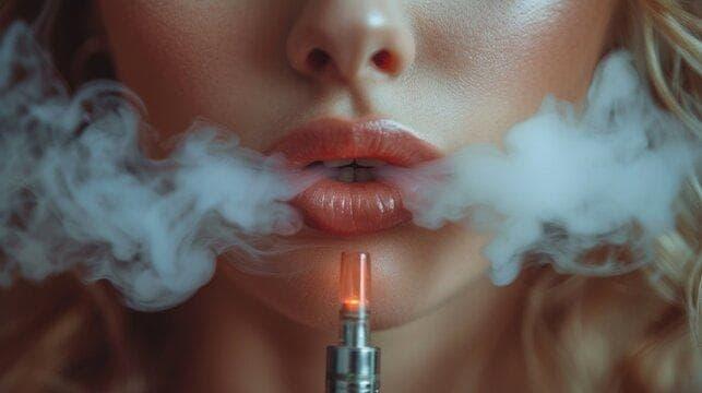 vape obchod rehberi - vapor storm elektronik sigara modelleri, özellikleri ve en iyi likit tavsiyeleri