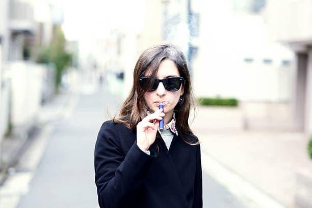 IBVape Vape Shop ile En İyi 22mm RTA Atomizer Deneyimi ve IBVape Eşsiz Vaporizasyon Seçenekleri