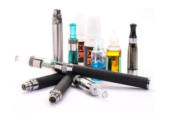 Vape dünyasında en yeni trendler ve buharlı sigara kullanmanın püf noktaları ile Vape ve buharlı sigara deneyiminizi artırın