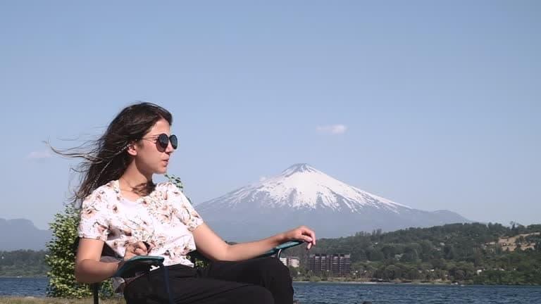 Canlı izleme ipuçları ve bahis rehberi đá gà truc tiep ile vaporesso revenger kit fiyat karşılaştırmalı inceleme