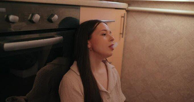 E-papierosy ve ruyan elektronik sigara incelemesi, fiyat karşılaştırması ve kullanıcı yorumlarıyla en iyi seçim rehberi