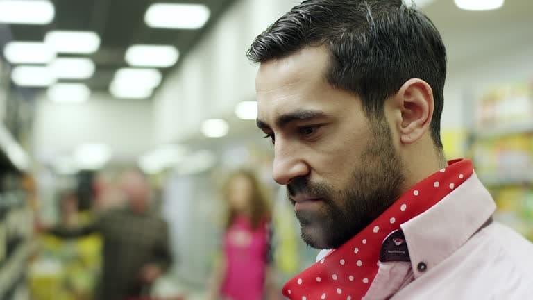 E-Zigaretten ile v2 elektronik sigara avantajları ve kullanım ipuçları E-Zigaretten