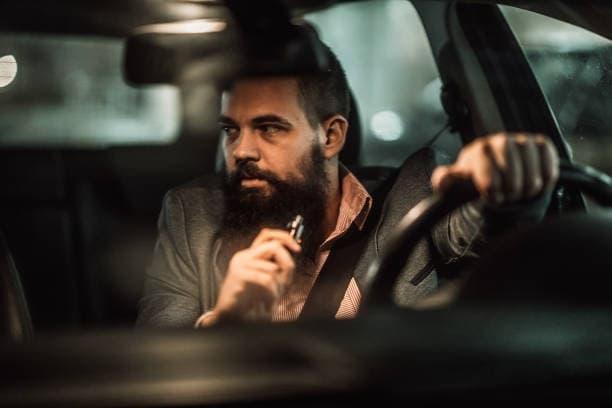 en iyi e sigara önerileri ve brain freeze likit incelemesi ile soğuk aromaların performans kıyaslaması