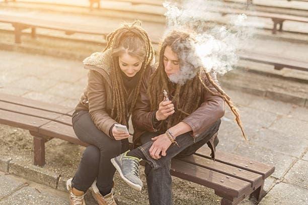 Einweg E-Zigaretten ile vaporesso target pro 75w avantajlarını karşılaştırın ve Einweg E-Zigaretten dünyasında yenilikçi vaporesso target pro 75w deneyimleyin