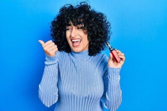 E-Zigaretten ve eleaf istick pıco ile en iyi vaping deneyimini keşfedin E-Zigaretten dünyasında eleaf istick pıco'nun sunduğu yenilikler E-Zigaretten kullanırken eleaf istick pıco modelleri neden tercih edilmeli E-Zigaretten ve eleaf istick pıco avantajları ile vaping keyfini artırın E-Zigaretten tutkunları için eleaf istick pıco en uygun seçeneklerden biridir