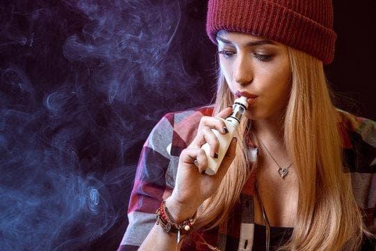 český vape shop smok devilkin incelemesi ve 2025 en iyi fiyatlar rehberi