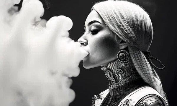 E Cigs ve aegis solo ile Güvenli Elektronik Sigara Deneyimi E Cigs avantajları ve aegis solo ile en iyi seçimler