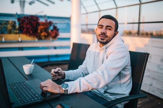 E-Zigaretten kullanıcıları için güncel rehber juul salt likit incelemesi aroma seçenekleri ve satın alma ipuçları