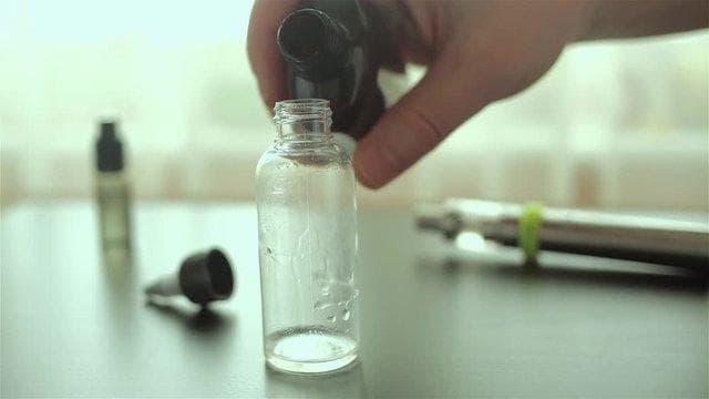 Elektronske Cigarete ve juul nereden alınır sorusuna cevaplar ile güncel satın alma ve kullanım rehberi