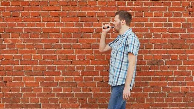 IBVAPE vaporesso gen incelemesi ve satın alma rehberi IBVAPE avantajlarıyla vaporesso gen performans değerlendirmesi