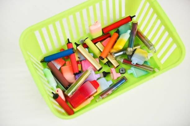 2025 için en yeni jednostavne e-cigarete modelleri ve bütçe dostu e sigara market seçenekleri