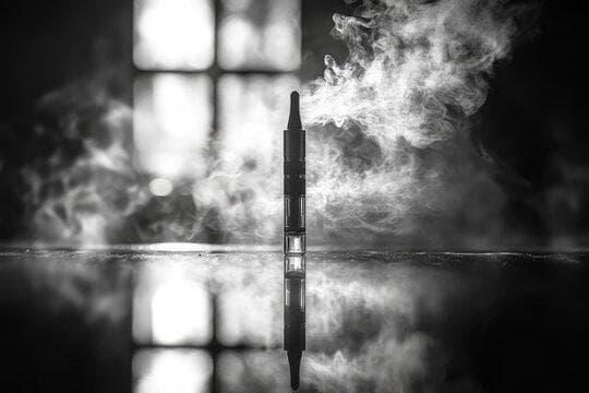 Vape obchod seçenekleri ve PNP RBA coil kullanımı ile vape keyfini iki kat artırın