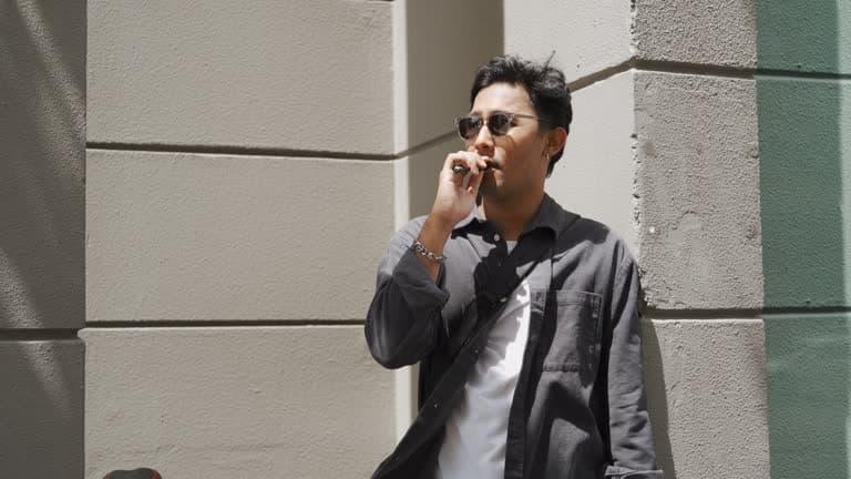 e-dym ile One Hit Wonder E Liquid Deneyimi Her An E-dym ve One Hit Wonder Kalitesiyle Buluşuyor