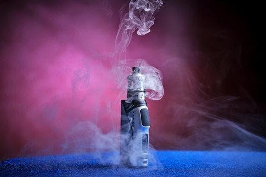 E-Cigarettes Online ile Nbase Nedir Sorularınıza Yanıtlar ve E-Cigarettes Online İpuçları