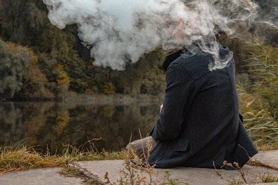 E-Papierosy Jednorazowe ile Podmod Turkiye deneyimini iki kat keşfedin En iyi E-Papierosy Jednorazowe ve Podmod Turkiye trendleri burada