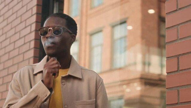 papieros elektroniczny ile Kadıköy elektronik sigara seçeneklerini keşfedin en iyi elektronik sigara deneyimini yaşayın