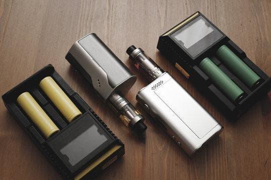 Vape Shop En İyi Policeman Likit İçerik Seçenekleri ile Yenilikçi Deneyim sunuyor Vape Shop ve Policeman Likit İçerik Trendleri 2024 Öne Çıkıyor