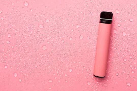 Vape Shop Dünyasında En İyi Tel Sarım Coil Seçenekleri ile Tanışın Vape Shop'ta Tel Sarım Coil Kalitesini Keşfedin