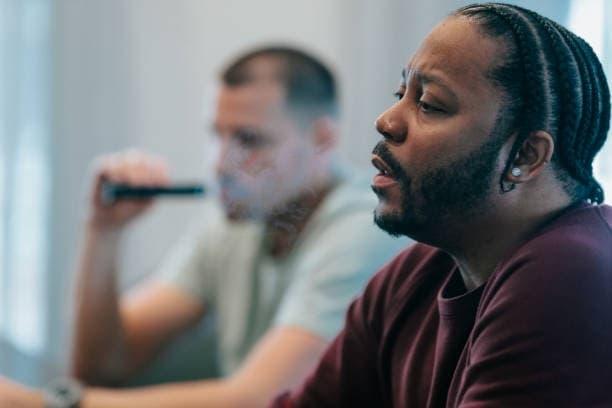 e-smoke ile vaporesso target pm80 deneyimi e-smoke kullanıcıları için vaporesso target pm80 avantajları