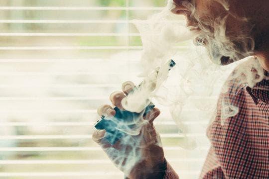 E-papierosy ile Just Likit deneyimini keşfedin E-papierosy ve Just Likit seçenekleri karşılaştırması E-papierosy kullanırken Just Likit aroma rehberi E-papierosy ve Just Likit ile en iyi vaping deneyimi E-papierosy Just Likit uyumlu likit çeşitleri E-papierosy dünyasında Just Likit’in popülerliği E-papierosy tercih edenler için Just Likit önerileri E-papierosy ve Just Likit aroma kombinasyonlarıyla benzersiz tatlar E-papierosy Just Likit avantajları nelerdir E-papierosy kullanıcıları için Just Likit tavsiyeleri