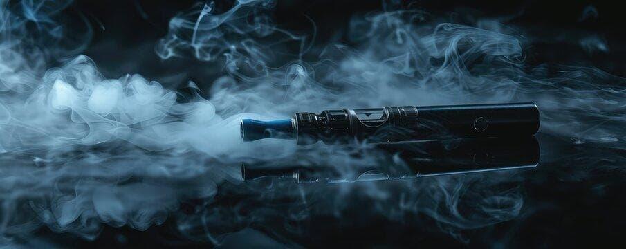 e-dym kampanyaları ve vaporesso smok incelemesi ile e-dym kullanıcı rehberi en iyi pod ve mod önerileri