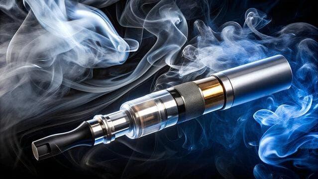 Vape Vape revenger x kullanımı rehberi adım adım kullanım bakım ve güvenlik ipuçları