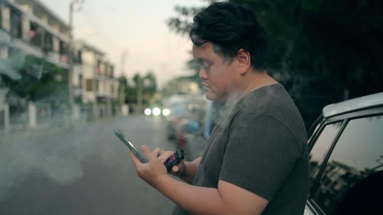 E-Zigaretten ile Devil Teeth Nasty Juice Deneyimini Keşfedin E-Zigaretten Dünyasında Devil Teeth Nasty Juice Tatlarıyla Fark Yaratın