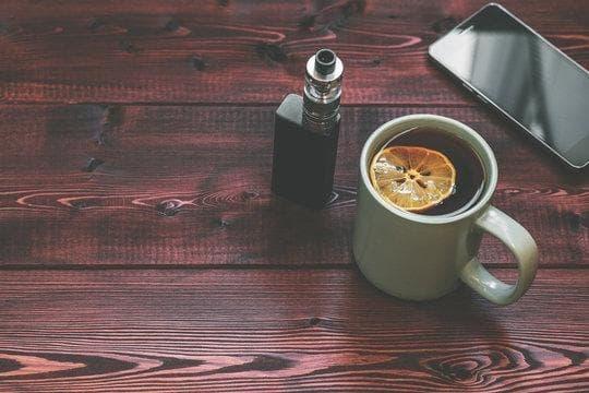 E-Zigaretten ile Parliament Elektronik Sigara dünyasında E-Zigaretten ile yepyeni bir deneyim yaşayın