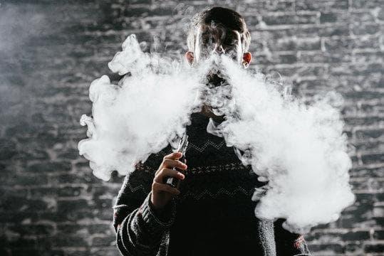 En iyi Elektronske Cigarete önerileri ve güvenli online mağazalardan vape satın al rehberi
