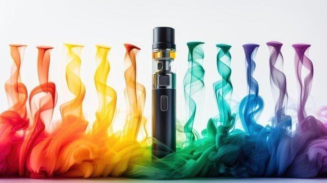 IBVape Vape Shop güncel fırsatları ve e sigara coil fiyatları karşılaştırma rehberi