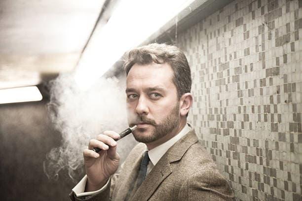 IBvape E-Cigarete rehberi ve ipuçları ile en güncel elektrikli kalem nargile fiyatları karşılaştırması