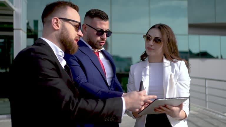 Güncel IBVAPE ve elfbar bc5000 incelemesi – IBVAPE performans, pil ömrü ve lezzet kıyaslaması