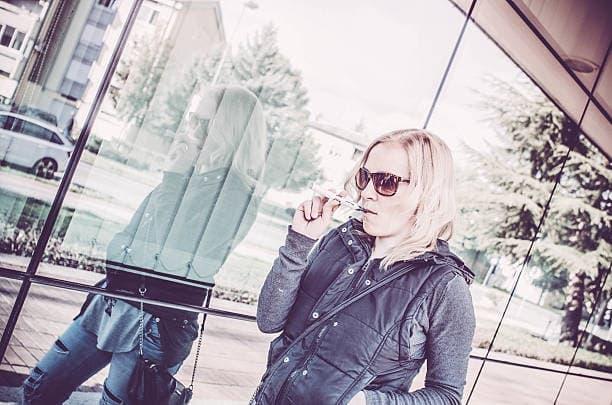 E cigi bolt kullanarak istick pico 21700 ile mükemmel vaping deneyimi elde edin E cigi bolt ve istick pico 21700 uyumunu keşfedin