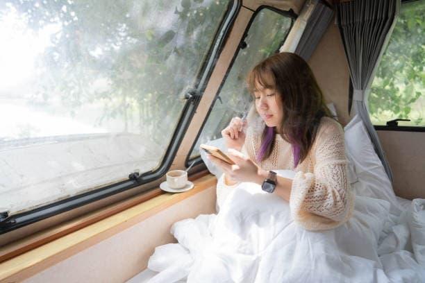 Papieros elektroniczny deneyimi ve pnp coils ile daha uzun kullanım için ipuçları papieros elektroniczny avantajlarıyla tanışın