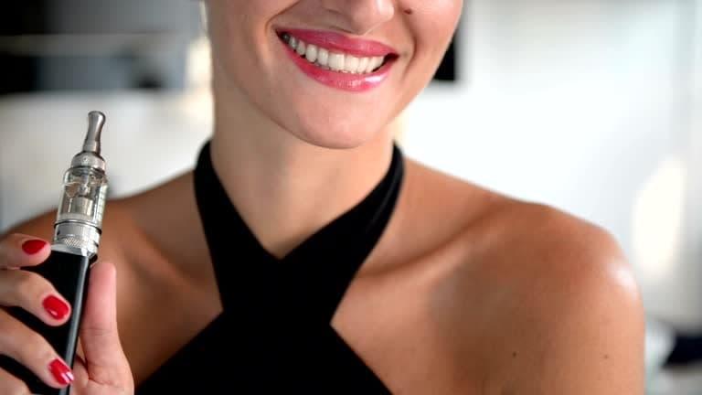 E-Zigaretten ile Gaziantep elektronik sigara dünyasında en iyi seçenekleri keşfedin ve <a href=