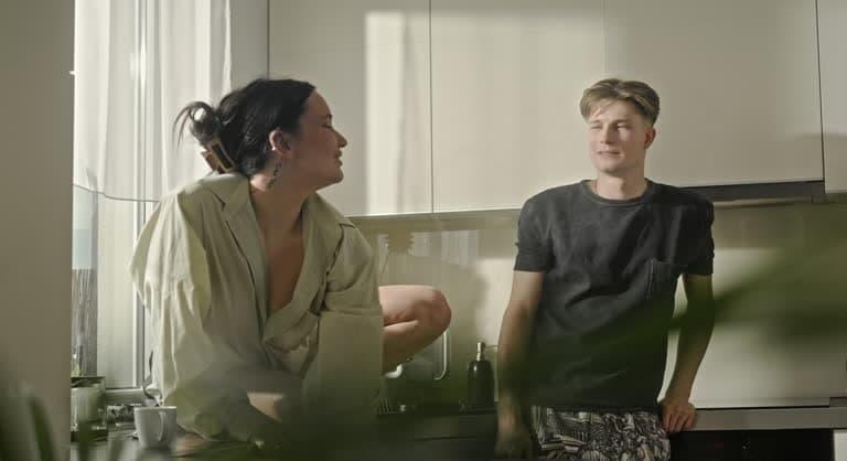 E-Zigaretten kaufen ile ilgili en iyi ipriv smok fırsatları E-Zigaretten kaufen rehberiniz