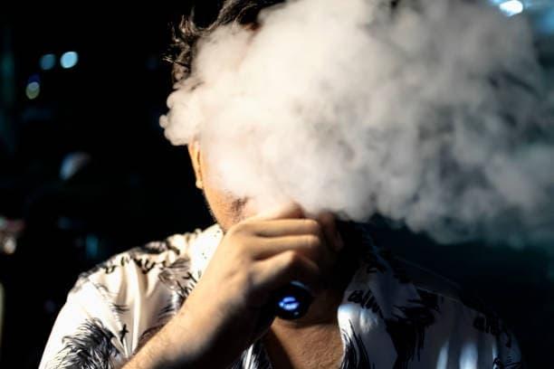 ibvape E-Shisha ve toptan elektronik sigara için 2025 alım rehberi En iyi tedarikçiler fiyatlar ve güvenlik ipuçları