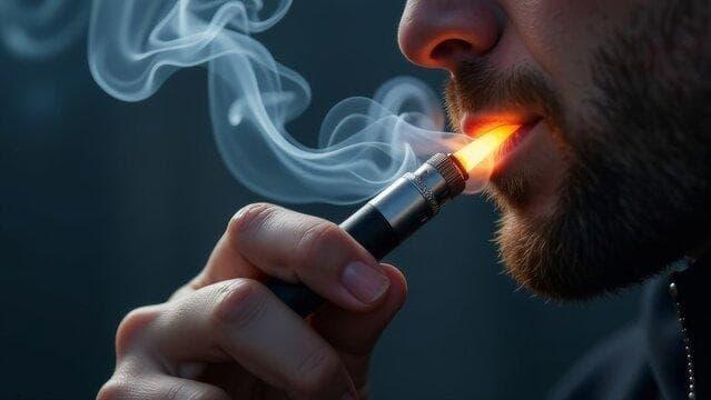 vape obchod fırsatları ve istick melo 3 mini fiyat karşılaştırması ile en akıllı satın alma rehberi