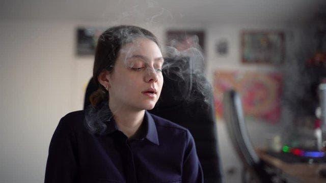 E-cigaretta lezzetinde destek mango ile ferahlatıcı deneyim yaşayın e-cigaretta ve destek mango kombinasyonu sizi bekliyor