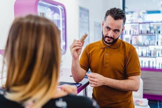 E-cigaretta ile Boss Reserve Salt Likit Deneyimi E-cigaretta Keyfini Boss Reserve Salt Likit ile Yaşayın