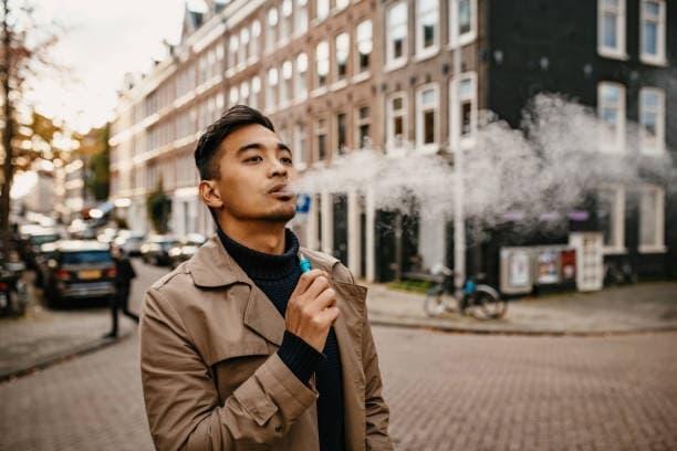 E cigi bolt kampanyaları ile E cigi bolt geekvape flint fiyat avantajlarını keşfedin