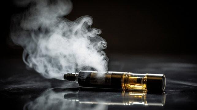 e-smoke ile elektrik bobini kullanımı ve e-smoke pil ömrünü artırma ipuçları elektrik bobini ve e-smoke dünyasında yeni trendler