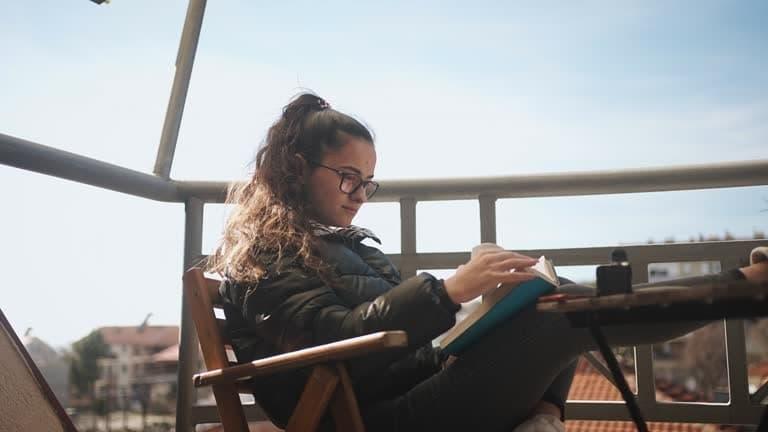 E-cigarete ile Sağlıklı Deneyim art sistem garanti sorgulama Yöntemleri ve Avantajları E-cigarete Kullanımında art sistem garanti sorgulama İpuçları E-cigarete Dünyasında art sistem garanti sorgulama Rehberi ve Güncel Bilgiler