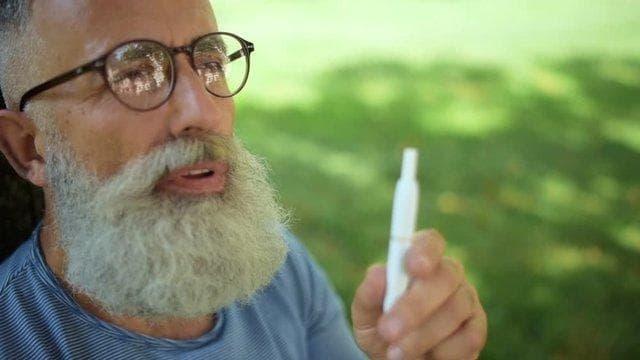 IBVape Vape Shop’ta Nautilus 2 ile En İyi Vape Deneyimi Nautilus 2 Modelleri IBVape Vape Shop’ta Sizleri Bekliyor Nautilus 2’nin Benzersiz Özellikleri IBVape Vape Shop’ta Keşfedin IBVape Vape Shop ve Nautilus 2 ile Vapede Yeni Trendler Nautilus 2 Ürünleri IBVape Vape Shop’ta Öne Çıkıyor